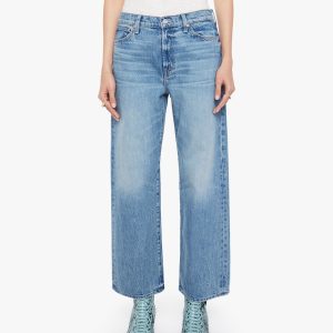 Mother Dodger Flood - Folk Star