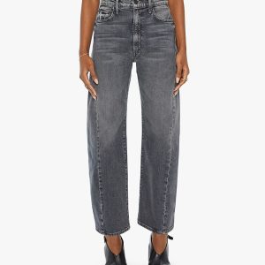 Mother The Half-Pipe Flood - Outta Sight