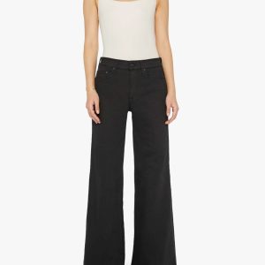 Mother Lil Twister Sneak