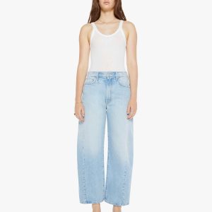 Mother The Full-Pipe Flood - Back Pedal