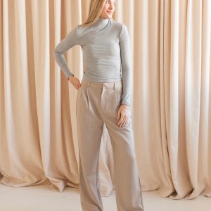 Shea Trouser