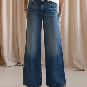 Mother Ditcher Roller - Remember When